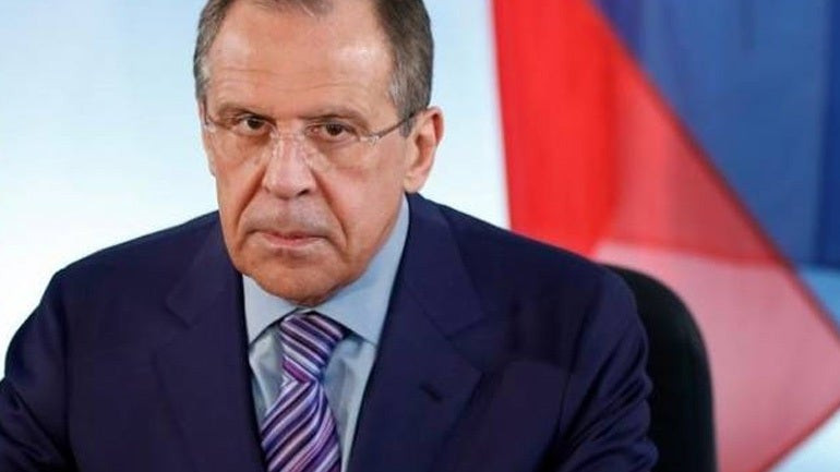 Η Μόσχα απειλεί με αντίποινα για την κατάσχεση δύο διπλωματικών της κτιρίων από τις ΗΠΑ